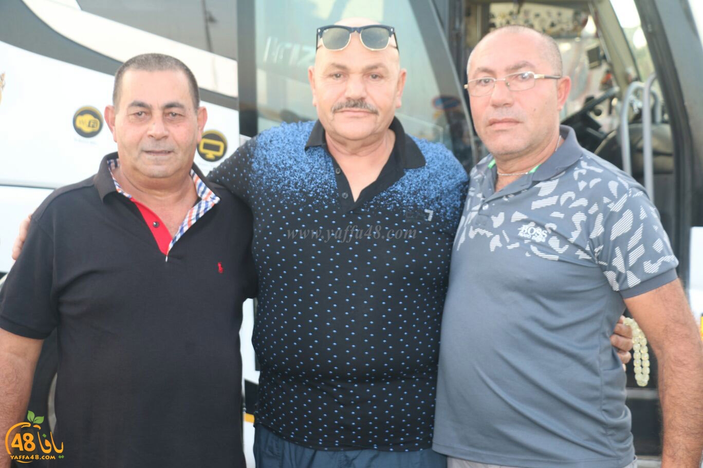 7ojaj yaffa intelaqje (16).jpg